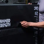 Egymásra építhető ugródoboz - Image 3