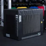 3 az 1-ben puha Plyobox doboz - Image 2