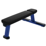 Life Fitness egyenespad - Image 2