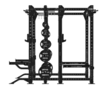 HD Elite iD kombinált keret - Image 2