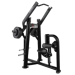 Súlylapos elülső lehúzó gép - Image 5