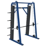 Smith keret - Image 4