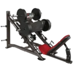 Súlylapos lineáris lábtoló gép - Image 5