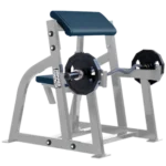 Scott-karhajlító - Image 2