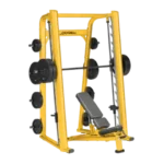 Smith-gép - Image 5