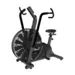 HD Air Bike szobakerékpár