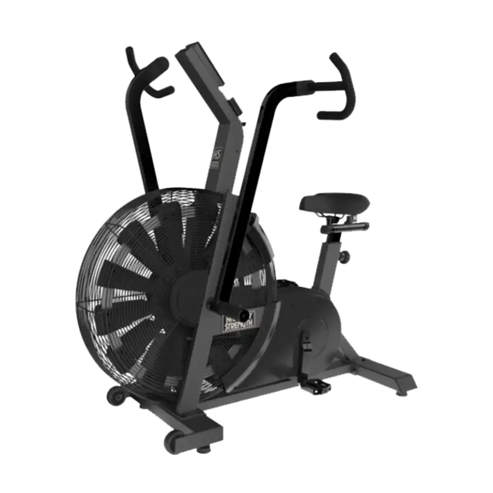 imgi_43_173-426-hd-airbike HD Air Bike szobakerékpár - Image 1