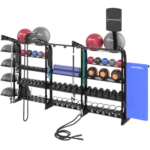 SYNRGY180 rendszer - Image 5