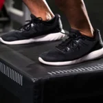 3 az 1-ben puha Plyobox doboz - Image 3