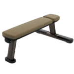 Life Fitness egyenespad - Image 3