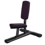 Döntött pad - Image 2