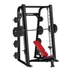 Smith-gép - Image 2