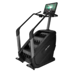 PowerMill lépcsőzőgép