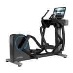 Symbio™ állítható elliptikus tréner