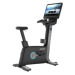 Symbio SwitchCycle™ – multifunkciós szobakerékpár