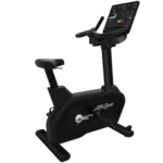 Aspire Lifecycle – klasszikus szobakerékpár