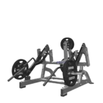 Ground Base® guggoló és felhúzó gép