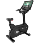 Integrity+ Lifecycle – klasszikus szobakerékpár