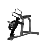 Tárcsasúlyos szorító gép