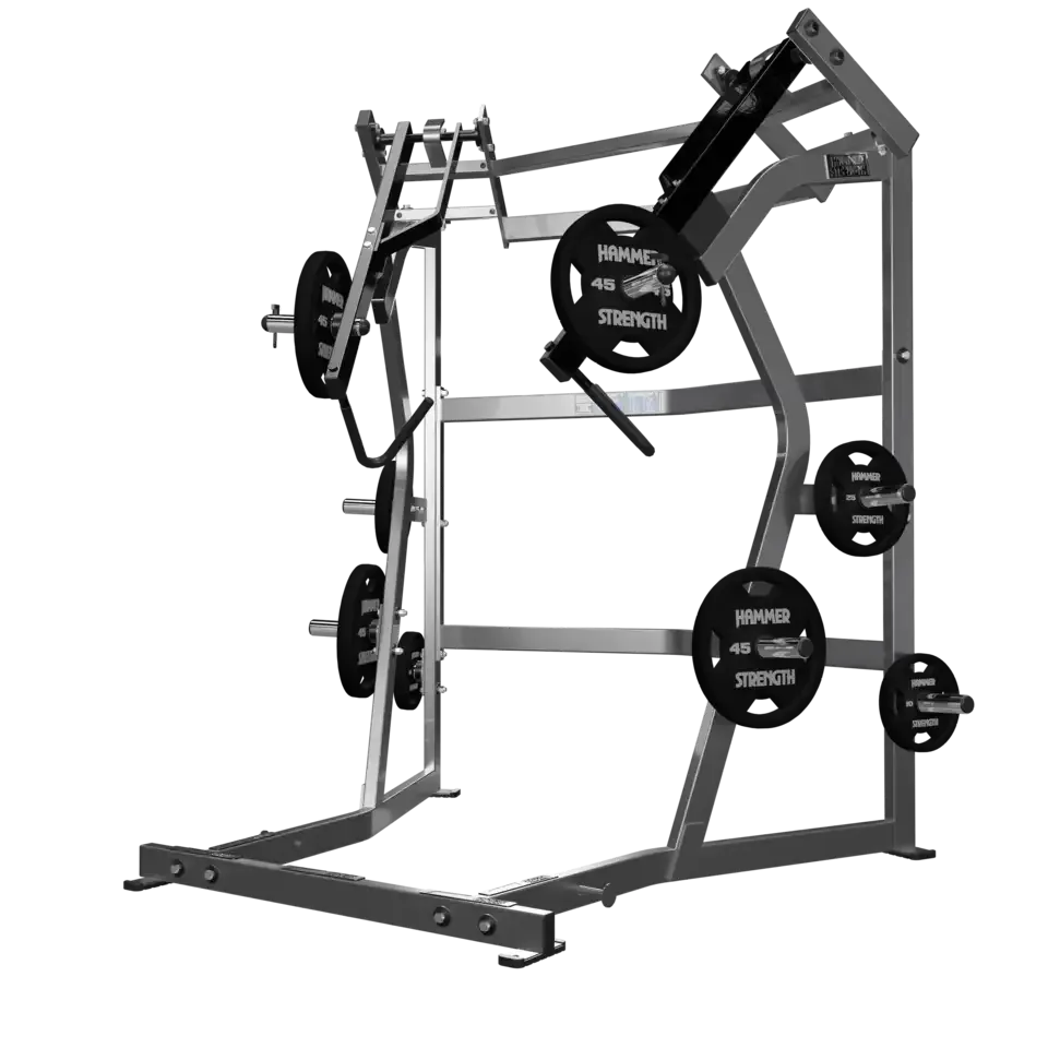 imgi_48_strength-plateloaded-groundbase-jammer-9 Ground Base® erőtoló gép - Image 1