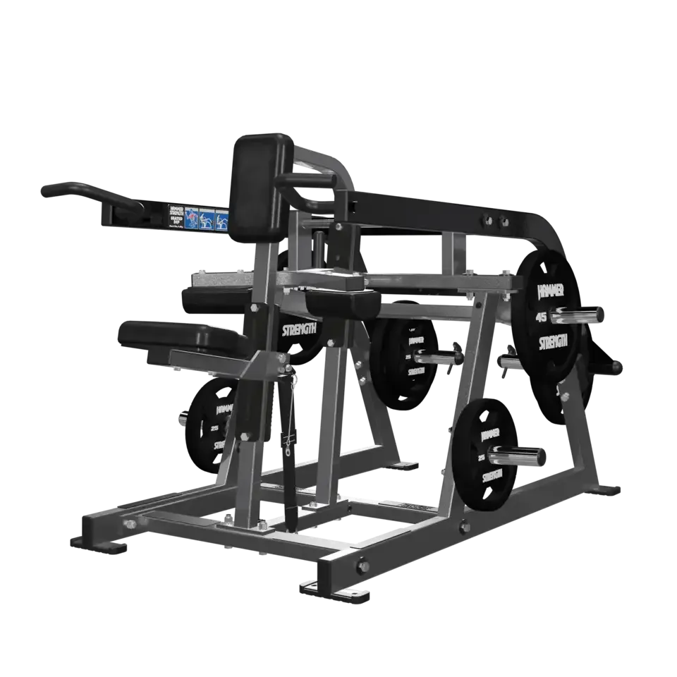 imgi_48_strength-plateloaded-seateddip-thumbnail-1 Tárcsasúlyos ülő tricepsz tolódzkodó gép - Image 1