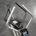 Tárcsasúlyos szorító gép - Image 4