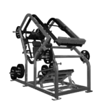 Pendulum-X tárcsasúlyos gugológép