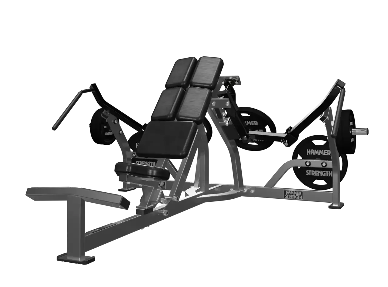 imgi_49_strength-plateloaded-superfly-thumbnail-1 Tárcsás mellprés - Image 1