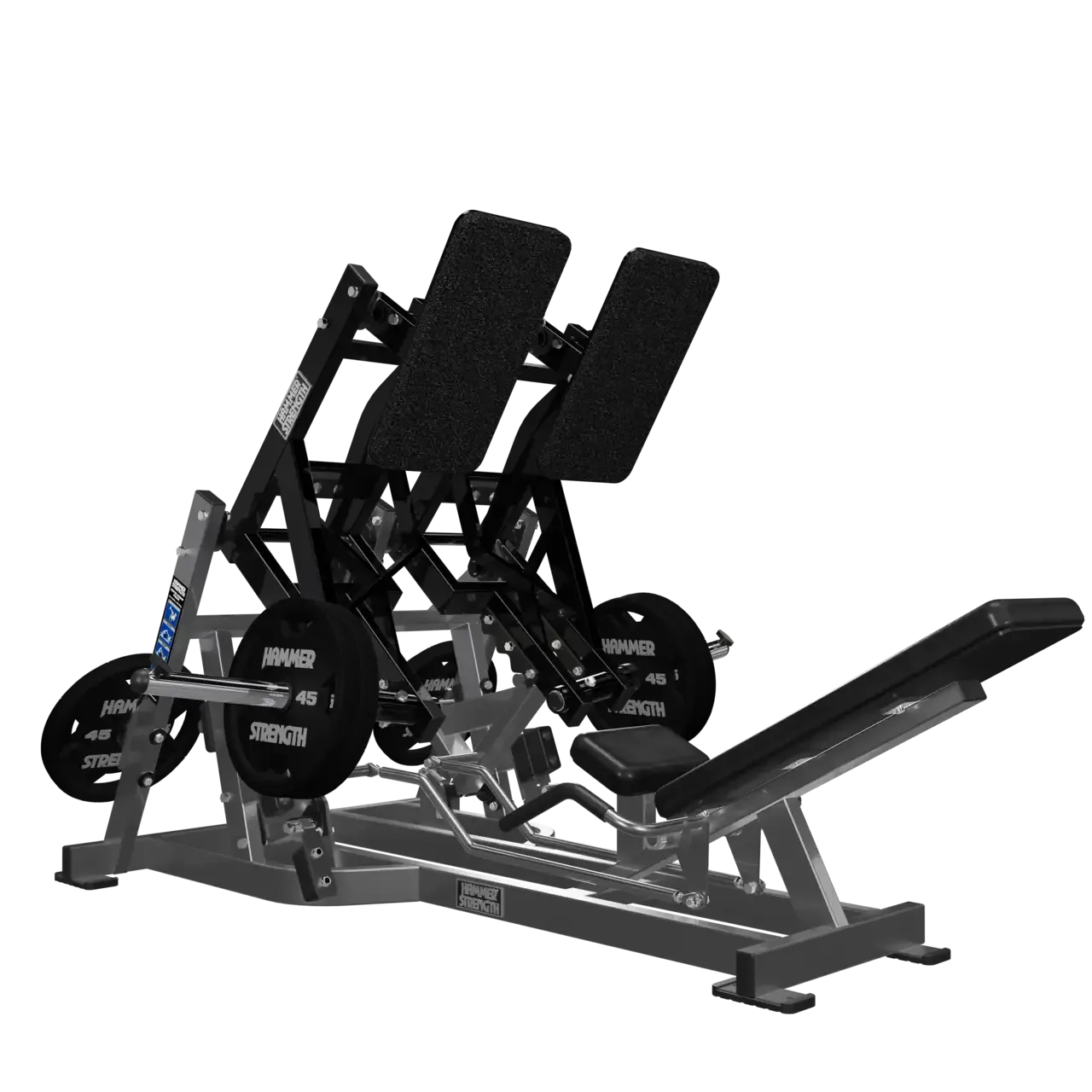 imgi_49_strength-plateloaded-supersquatpress-render Super Squat tárcsasúlyos lábtoló gép - Image 1