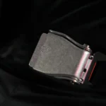 Izo-laterális ferde pados mellnyomó gép - Image 5