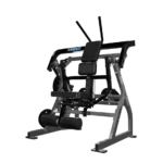 Tárcsasúlyos hasizomgép