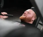 Izo-laterális vállnyomó gép - Image 5