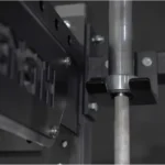 HD Elite ID félkeret - Image 2