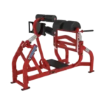 Fix párnás far-/combhajlító izmok