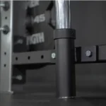 HD Elite ID félkeret - Image 3