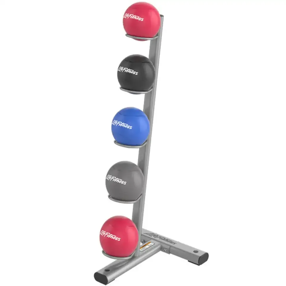 imgi_57_35-948-optima-series-vertical-medicine-ball-storage-1- Függőleges medicinlabda-tároló - Image 1