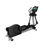 Integrity+ elliptikus tréner - Image 2