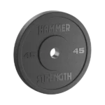 Standard gumírozott tárcsák