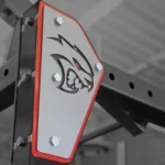 HD Elite ID félkeret - Image 4