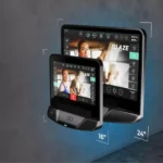 Integrity+ futópad - Image 4