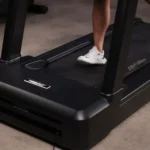 Integrity+ futópad - Image 5