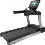 Integrity+ futópad - Image 2