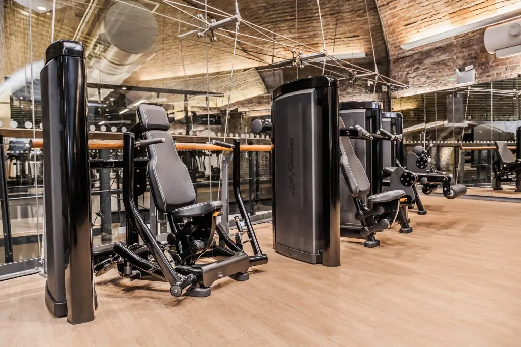 lifefitness.hu - 0%-os ajánlat