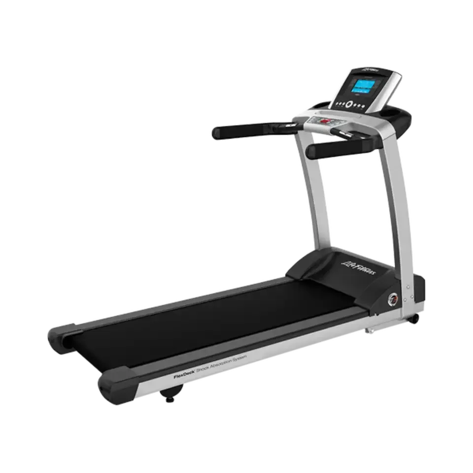 imgi_46_193-675-t3-treadmill-1000x1000-transparent F3 összecsukható futópad - Image 1