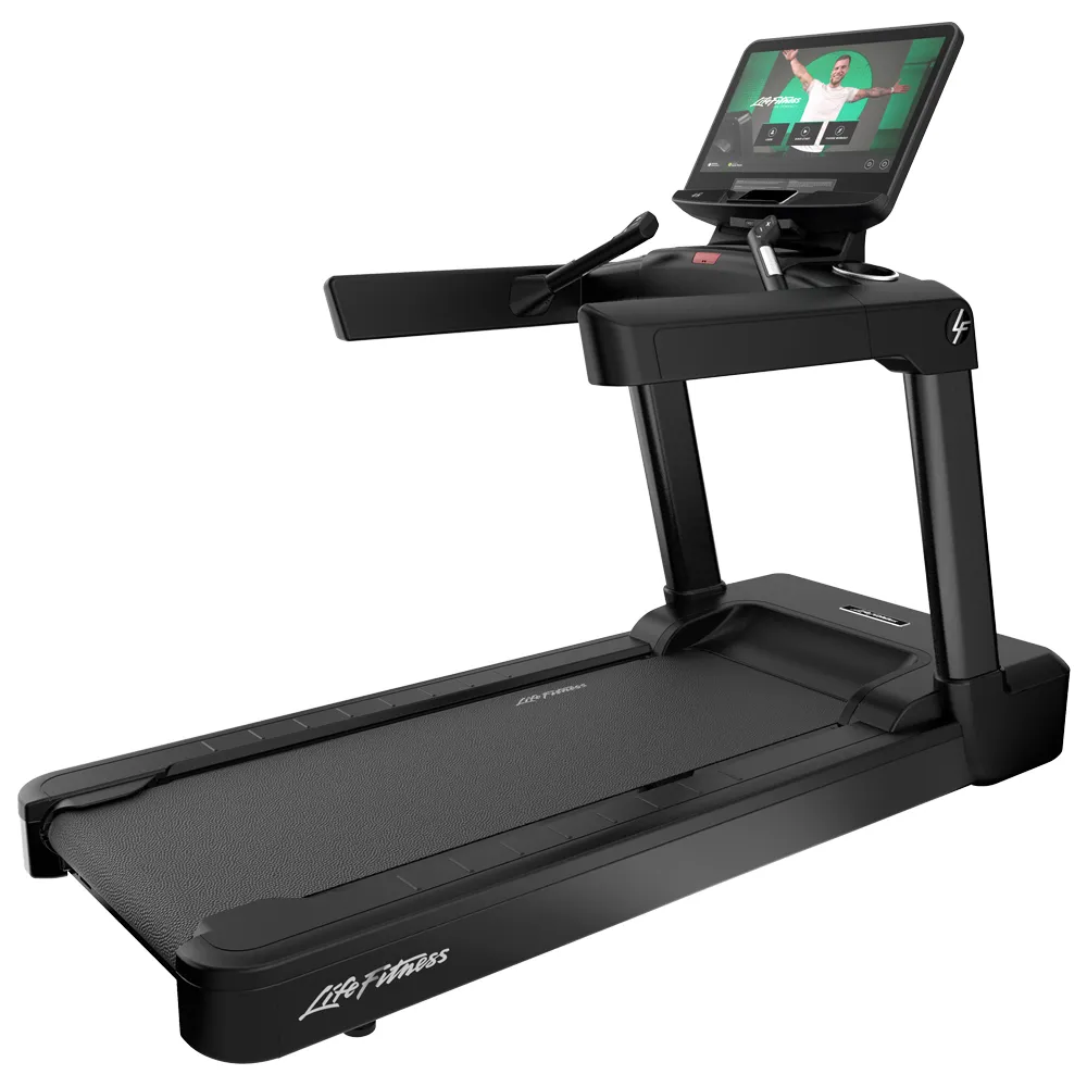 imgi_53_club-series-treadmill-life-fitness-black-se4-console-black-onyx-1000x1000 Club Series+ futópad - Image 1