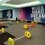 lifefitness.hu - Motion