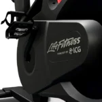 IC6 Indoor cycle - Image 5