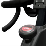 IC6 Indoor cycle - Image 6
