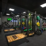 lifefitness.hu - s and s extreme