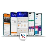 lifefitness.hu - upfit members